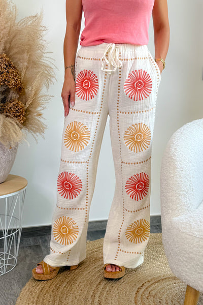 Pantalon Elina Ecu (15104405078341)