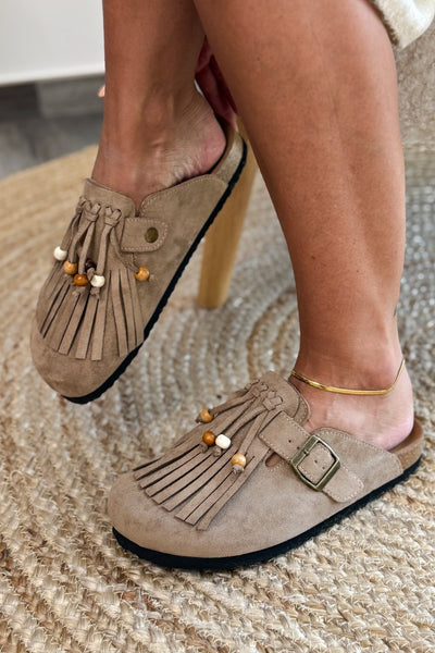 Mules Flida Beige (15242321625413)
