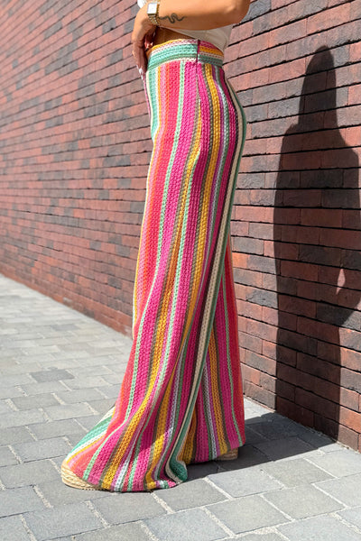 Pantalon Taira Violine (15156681867589)