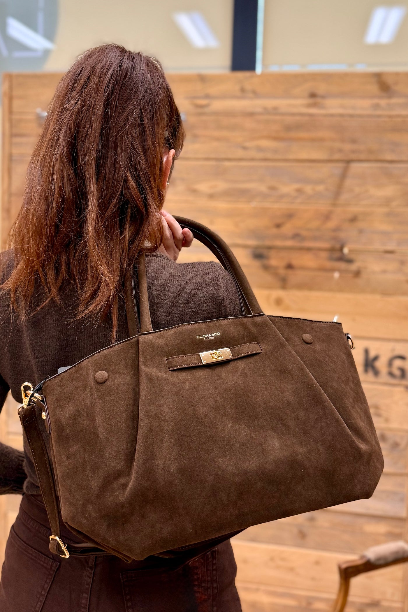 Sac Djila Choco (15358274470213)