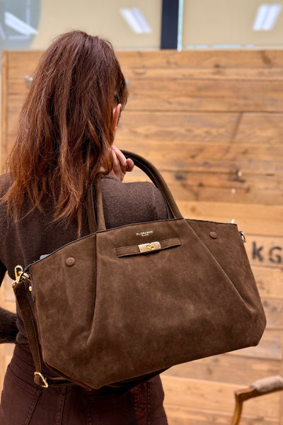 Sac Djila Choco (15358274470213)