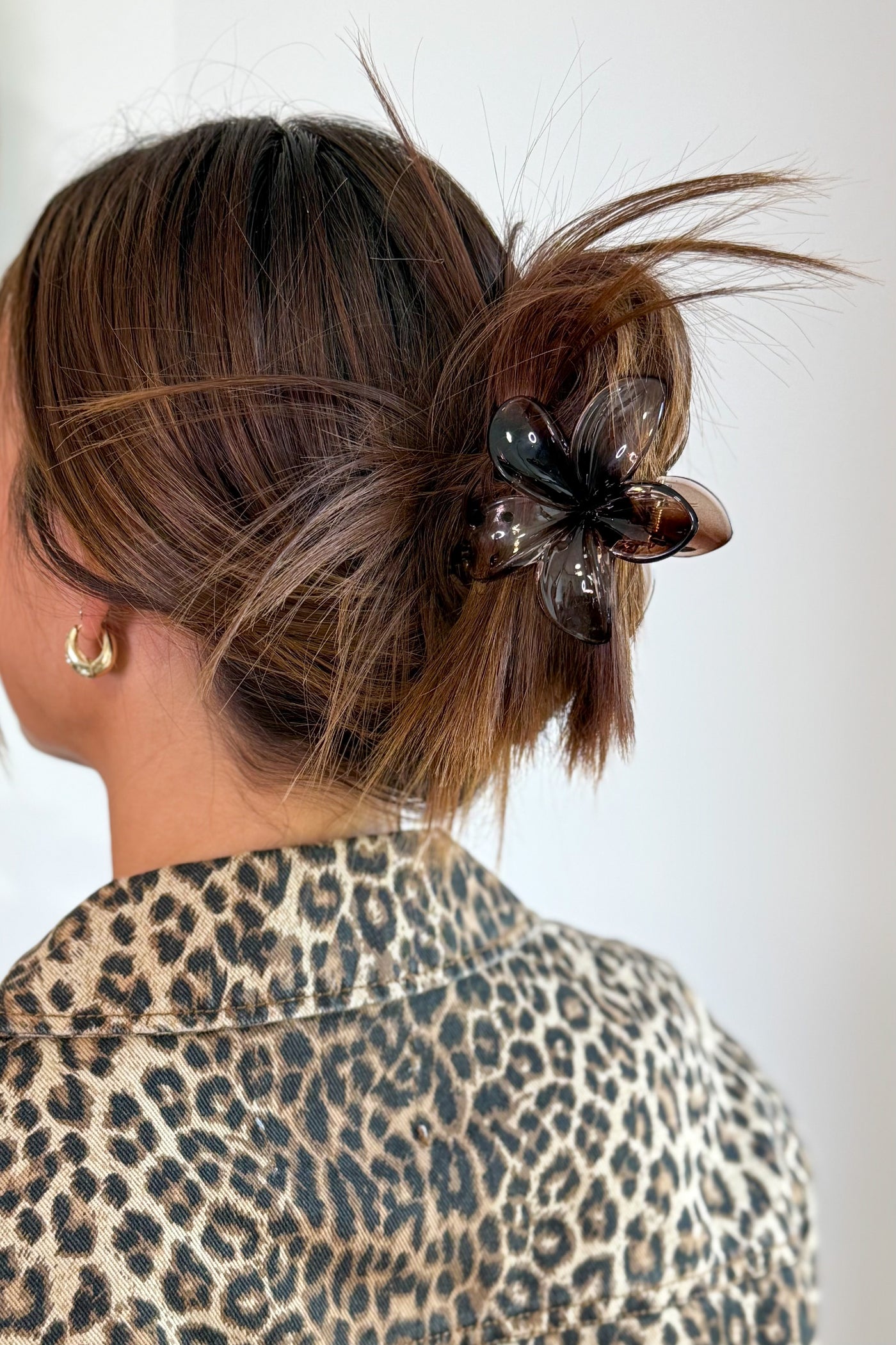 Pince Fleurs Taupe (15046723273029)