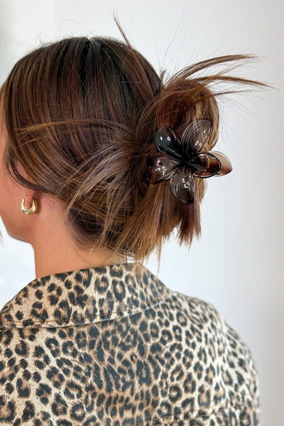 Pince Fleurs Taupe (15046723273029)