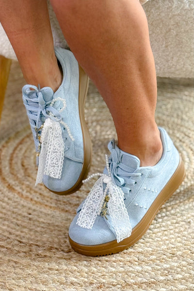 Baskets Charmy Bleu (15026594742597)