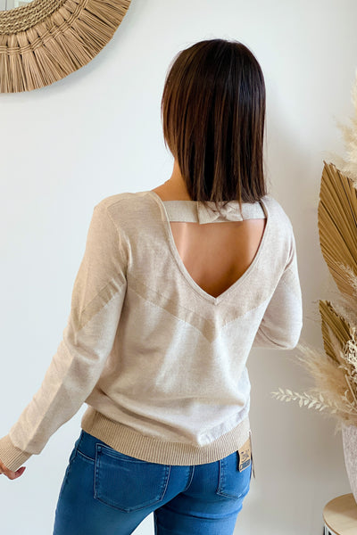 Pull Topaze Taupe (8688057975109) (15310139523397)