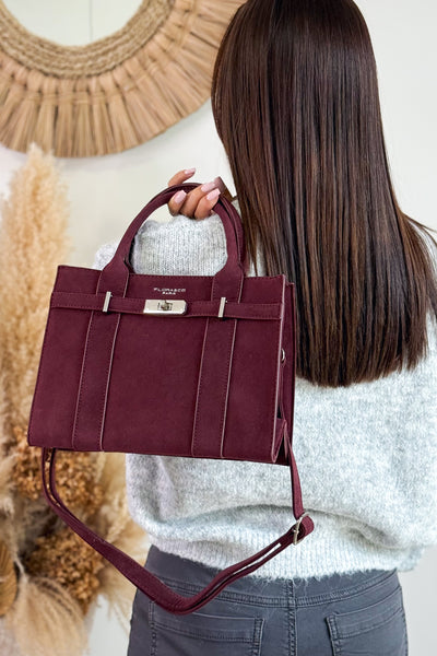 Sac Maroussia Bordeaux (15255478829381)