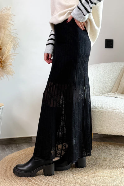 Jupe Judith Noir (15329699266885)