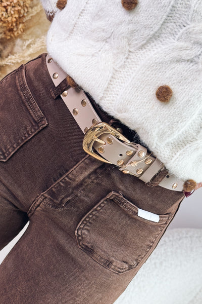 Ceintures Nania Taupe (15344922034501)