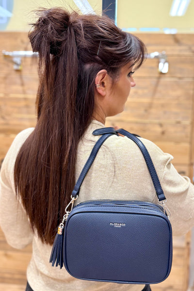 Sac Grati Bleu Marine (15071478481221)