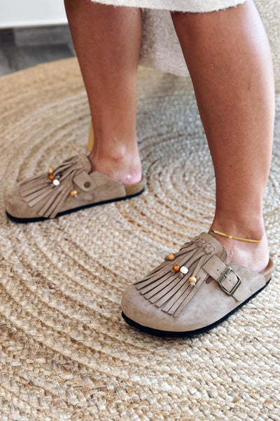 Mules Flida Beige (15242321625413)