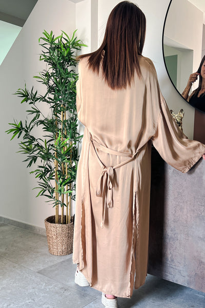 Kimono Wilma Camel (9555287343429)