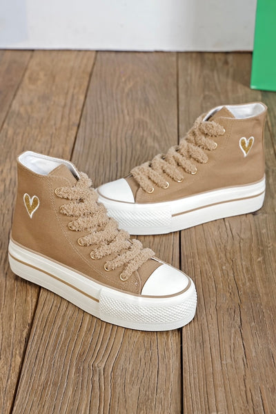 Style Converse Taupe (8644528505157)