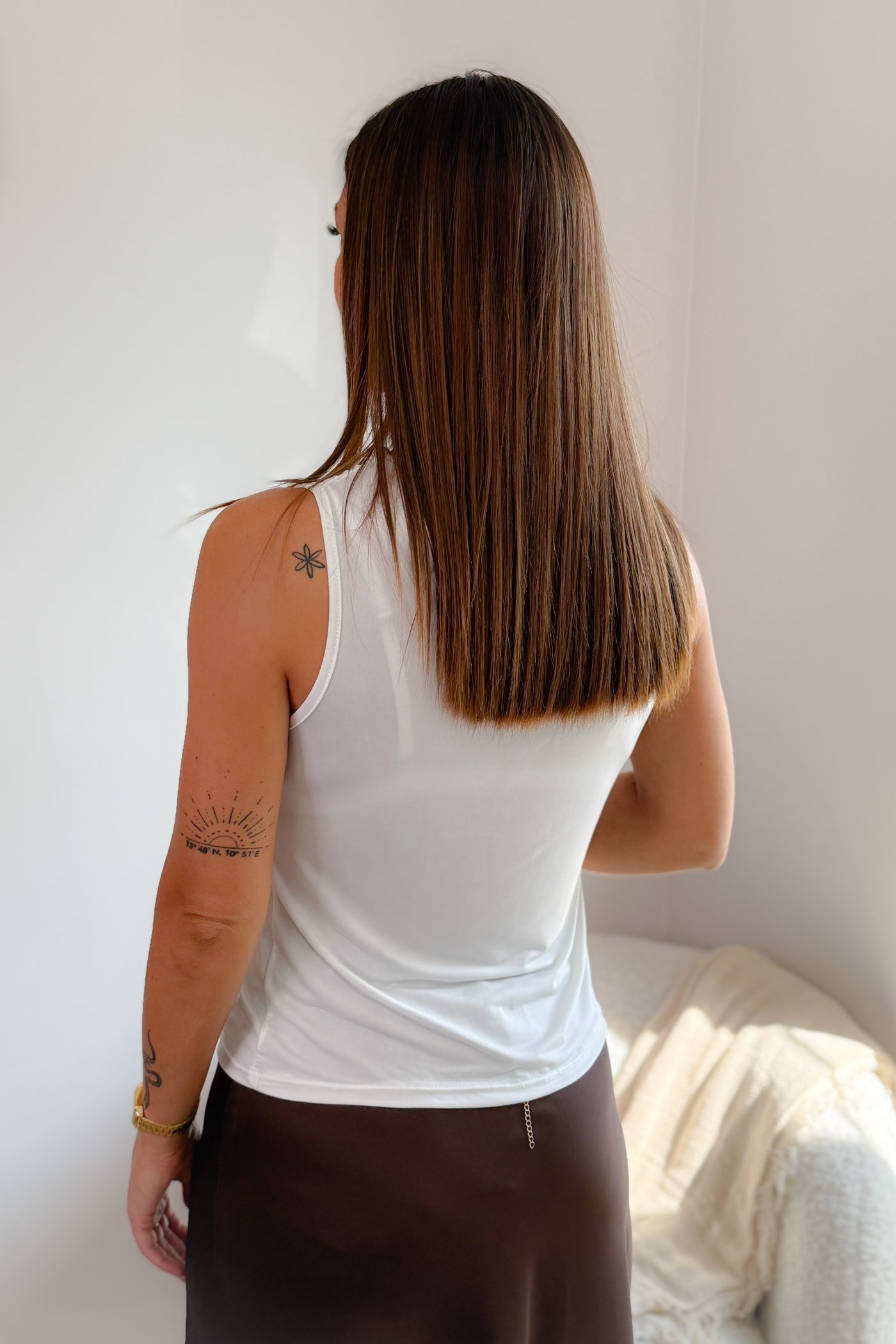 Top Gymela Blanc (15114373267781)