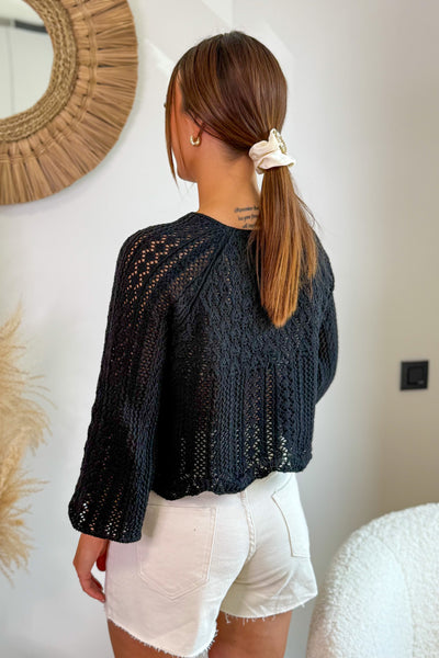 Pull Nola Noir Only (15095179084101)