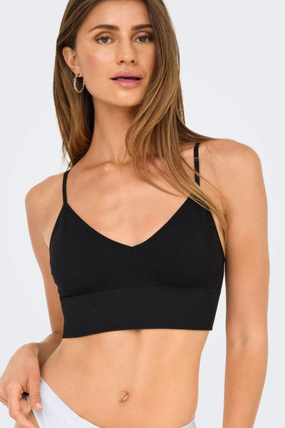 Brassière Vicky Noir Only (15353595199813)