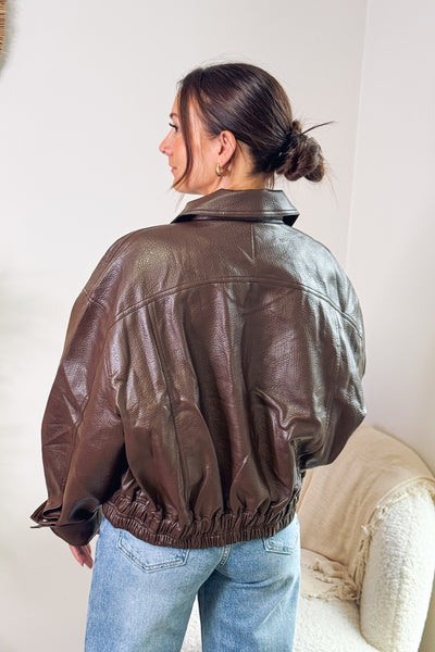 Veste Simili Coockie Choco (15264169296197)