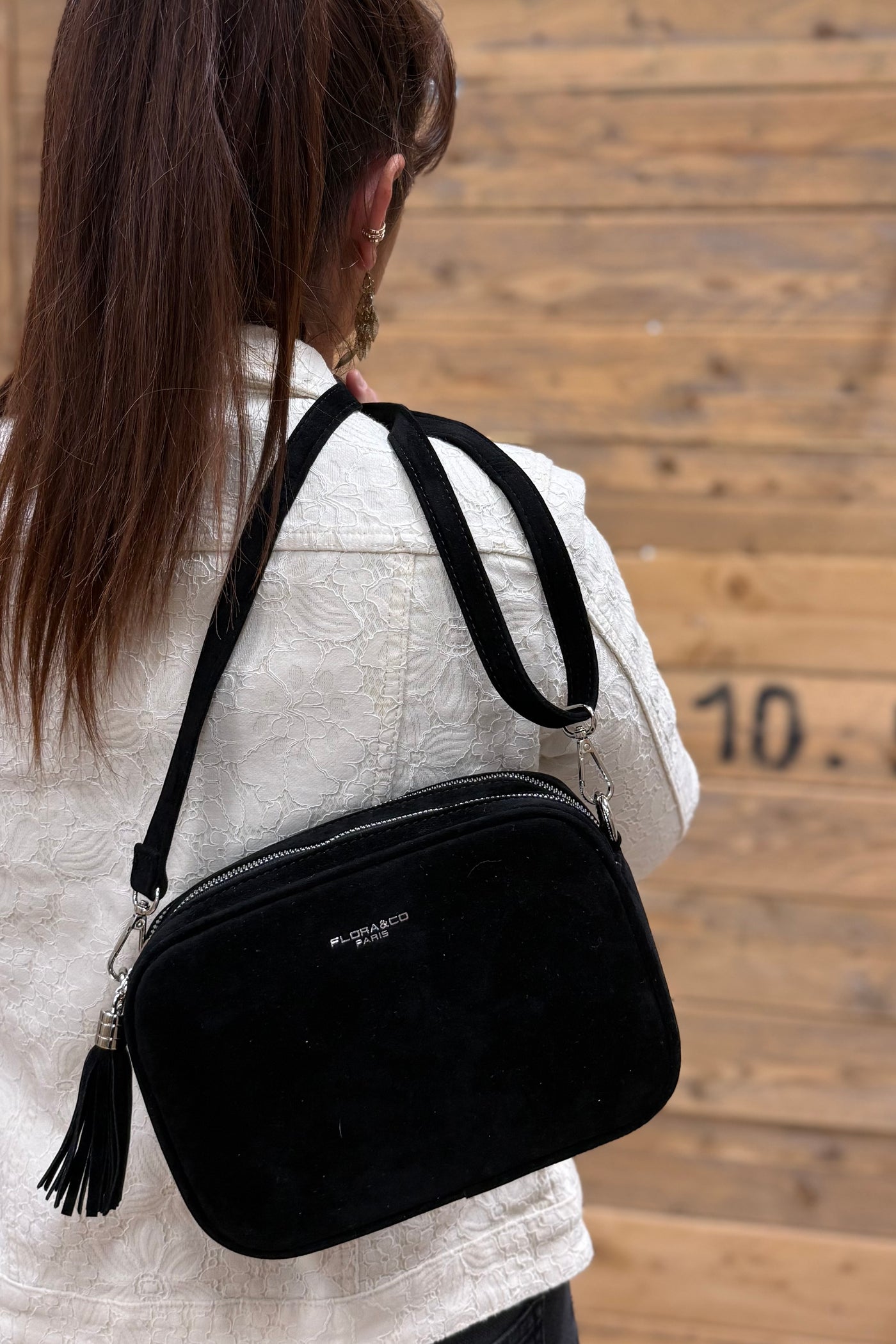 Sac Anline Noir (15296252215621)