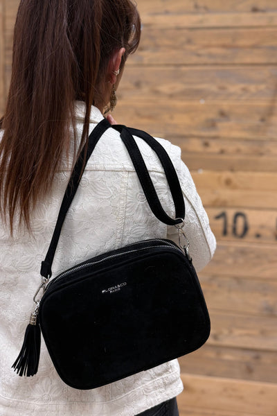 Sac Anline Noir (15296252215621)
