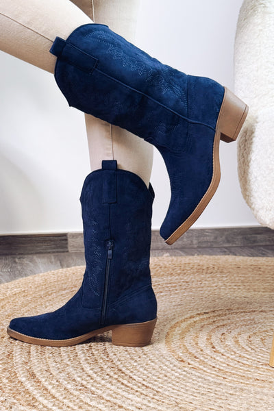 301-A32 BLEU MARINE BLEU MARINE (15281262428485)