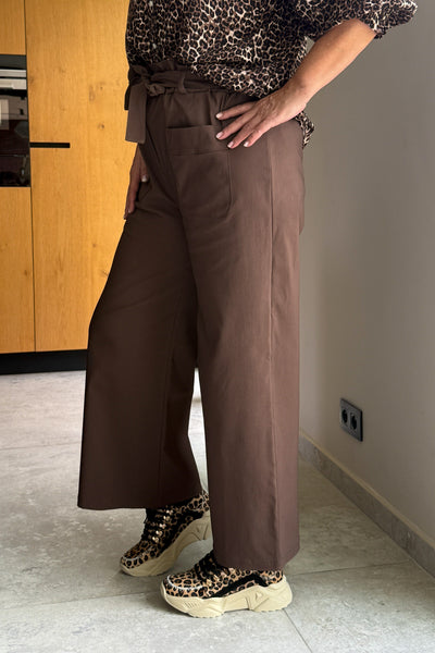 Pantalon Miranda Choco GT (15353834078533)