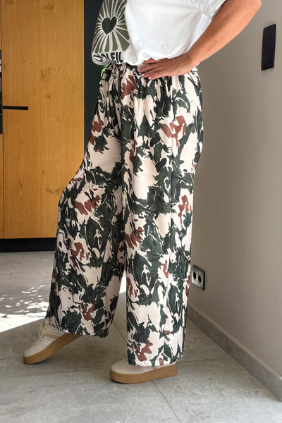 Pantalon Malia Kaki GT (15249790599493)