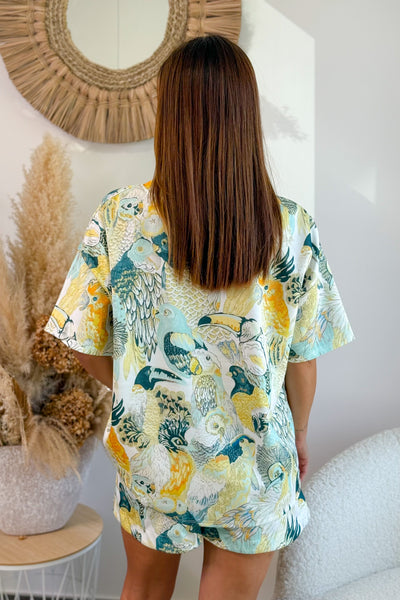 Ensemble Parisa Bleu (15126840082757)