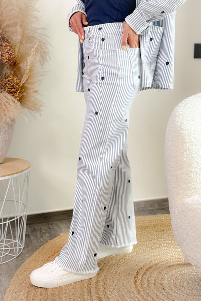 Jeans Wide Leg Nadia Bleu (15054818541893)