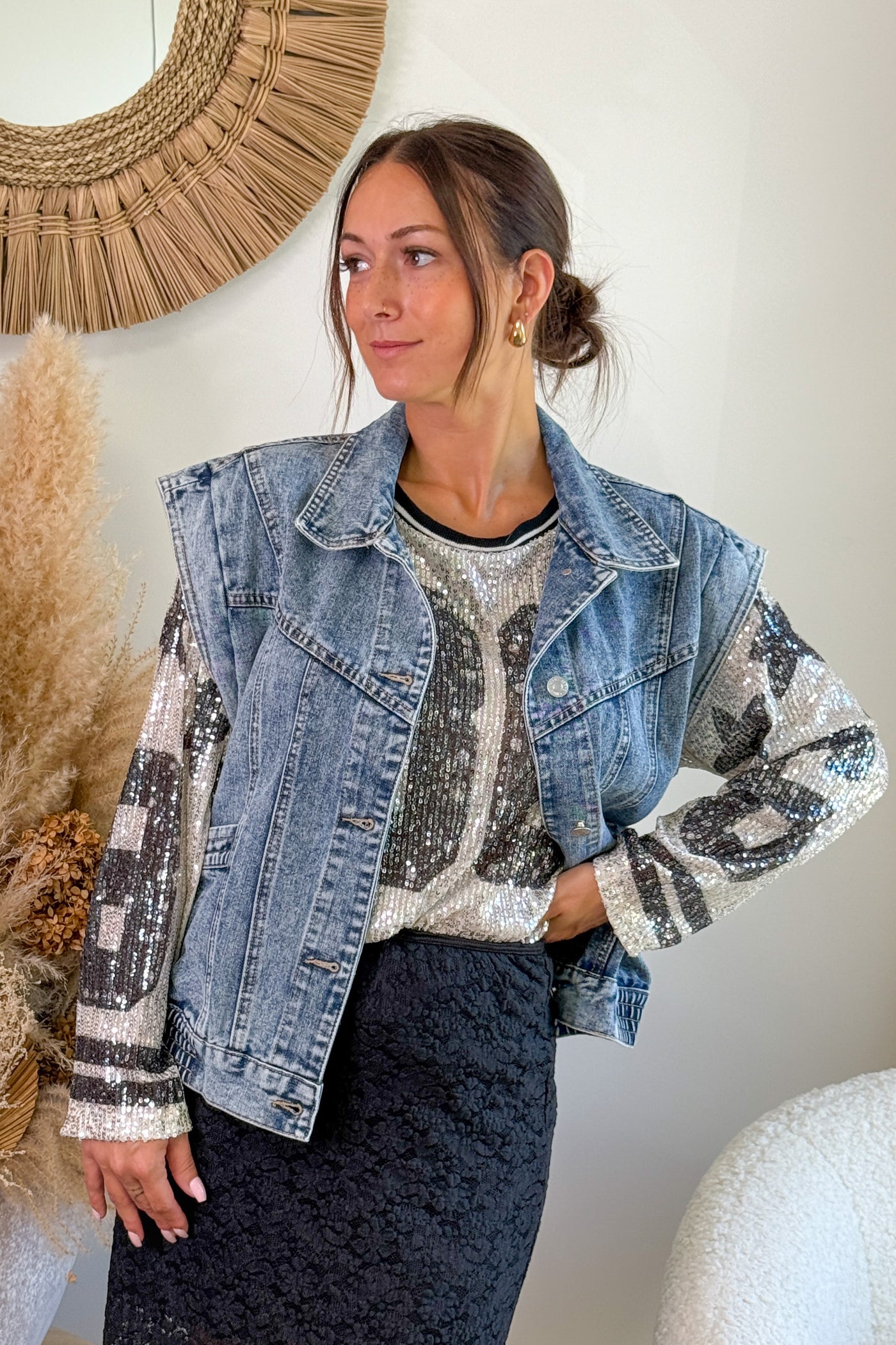 Veste Sans Manches Adeline Bleu (15265689862469)
