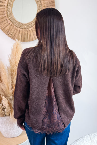Pull Ditah Choco (15255392289093)