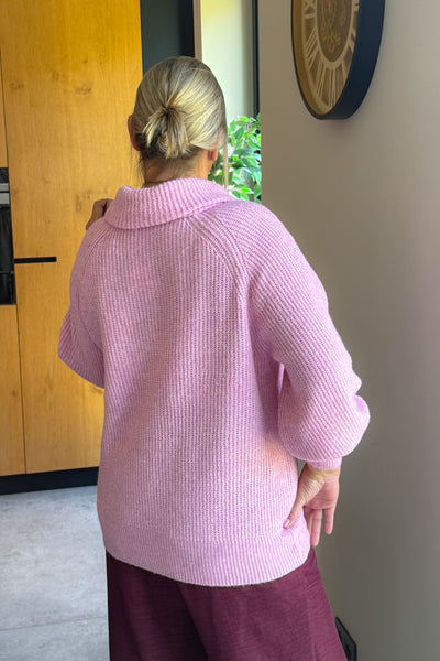 Pull CarWhitney Rose Carmakoma (15307751948613)