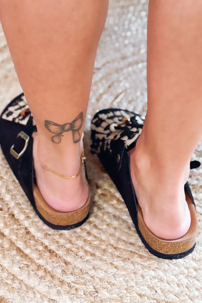 Mules Flida Noir (15242346955077)