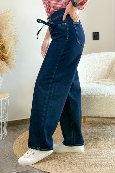 Jeans Gianna Baloon Brut Only (15126974103877)