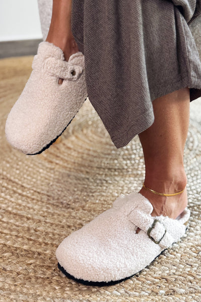 Mules Mayi Beige (15190467346757)