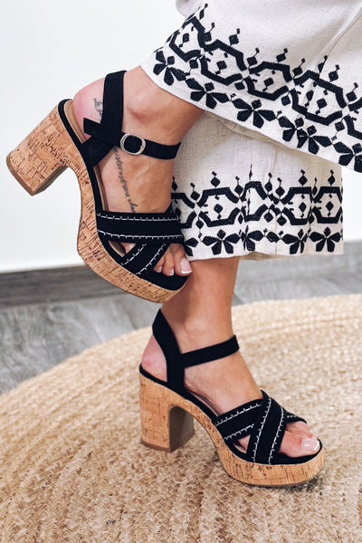 Sandales Bida Noir (15104787415365)