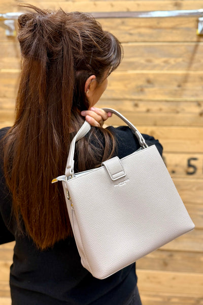 Sac Feebe Gris (15071460327749)