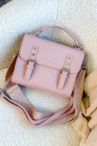 Sac Style Cartable Reyline Rose (15017093988677)