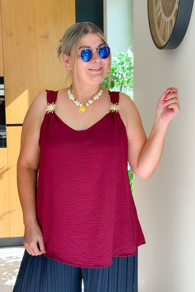 Top Invly Bordeaux GT (42/48) (15162704068933)
