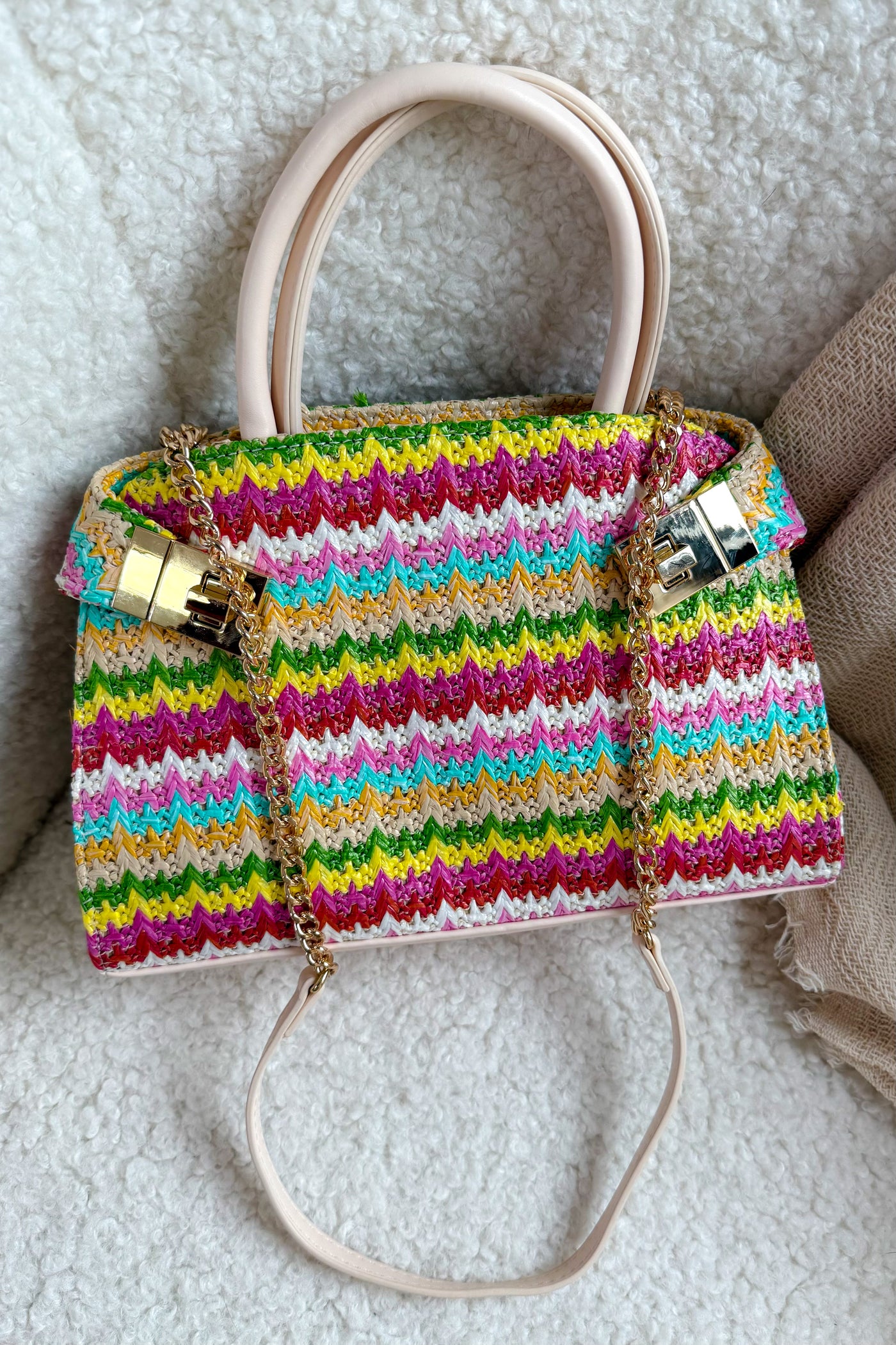 Sac Méliana Multi (15054792982853)