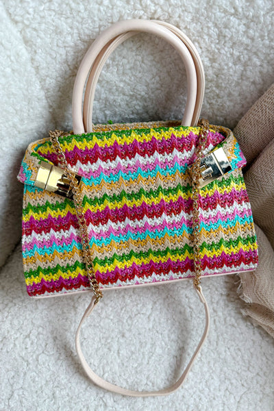 Sac Méliana Multi (15054792982853)