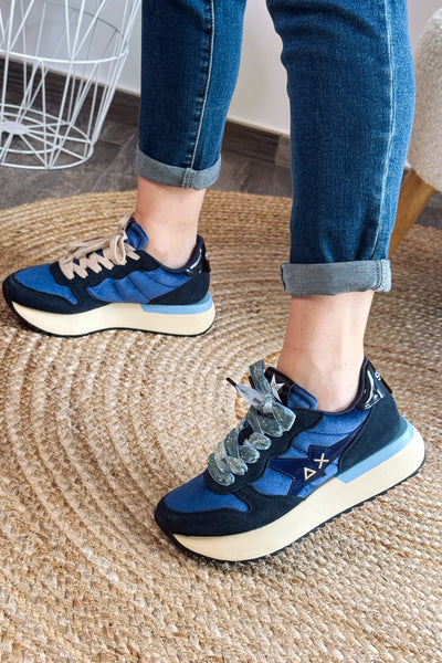 Z45223 BLEU MARINE NAVY BLUE (15258476052805)