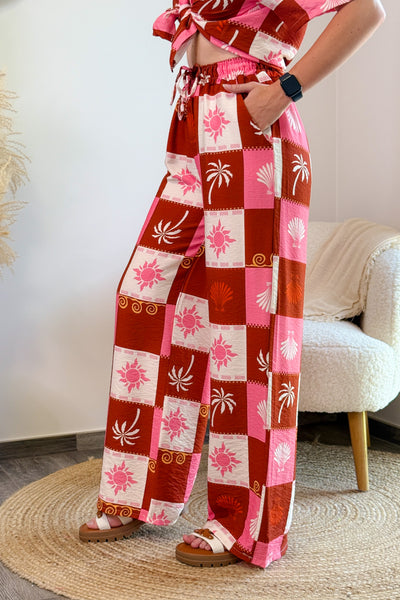 Pantalon Marbella Rose (15109161189701)