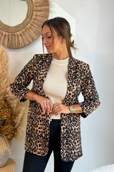 Blazer Lelly Léo Only (15197884285253)