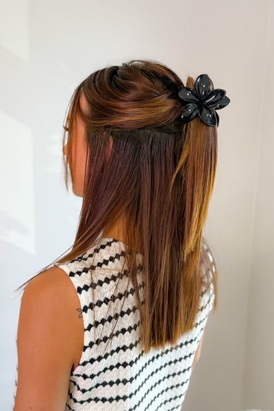 Pince Fleurs Noir (15046756303173)