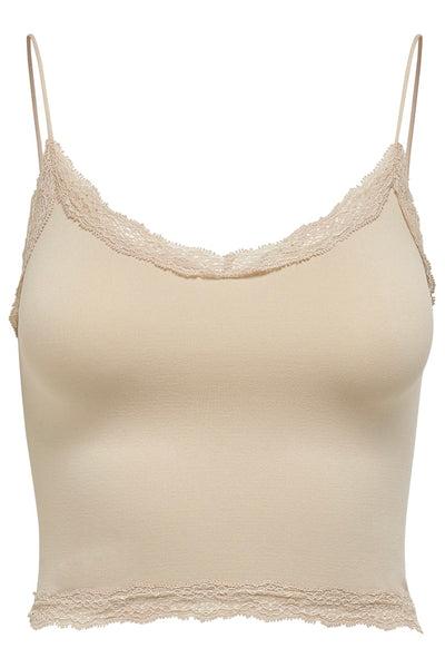 Brassière Vicky Lace Beige Only (15353601491269)