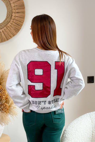 Sweat Rillo Gris Only (15190399287621)