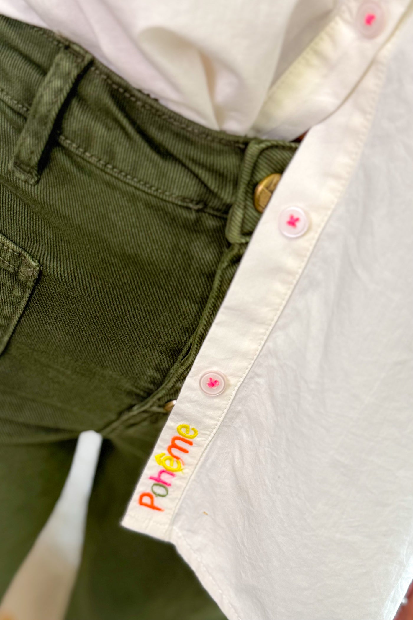 Chemise Disdra Blanc (15242472816965)