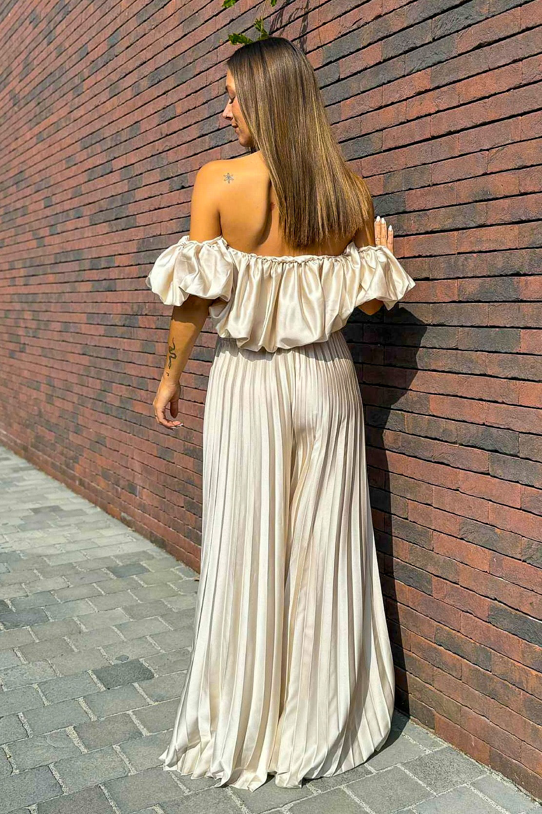 Ensemble Dolores Beige (15190661890373)