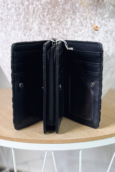 Portefeuille Tote Bag Moyen Léo Café (15315118195013)