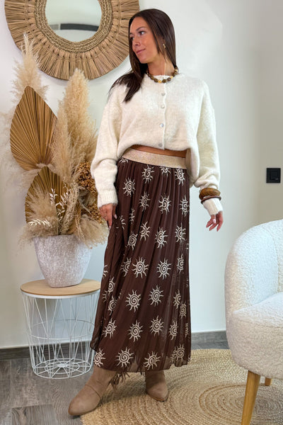 Jupe Tatianan Soleil Choco (15255378886981)