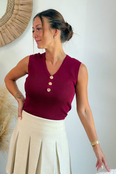Top Alina Bordeaux (15197925966149)